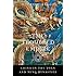 The Troubled Empire: China in the Yuan and Ming Dynasties (History of Imperial China)