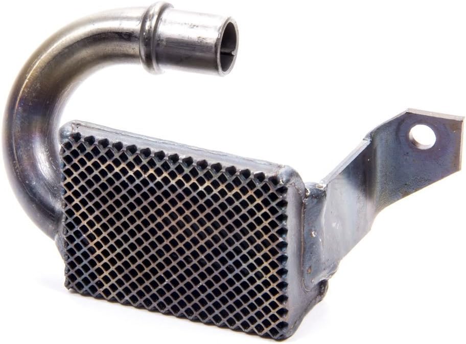 Champ Pans60SB 3/4" x 7 1/2" Deep Oil Pump Pick Up Tube