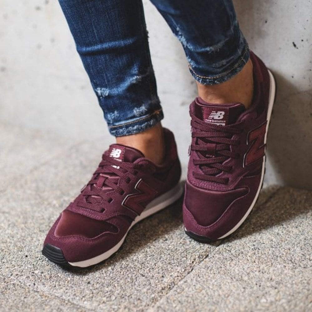 wl373bsp new balance