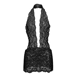 Scyoekwg my placed by me Sexy Lingerie for Women
