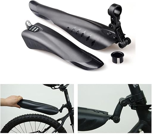 buy mudguards for bike