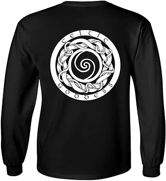4xl celtic shirt