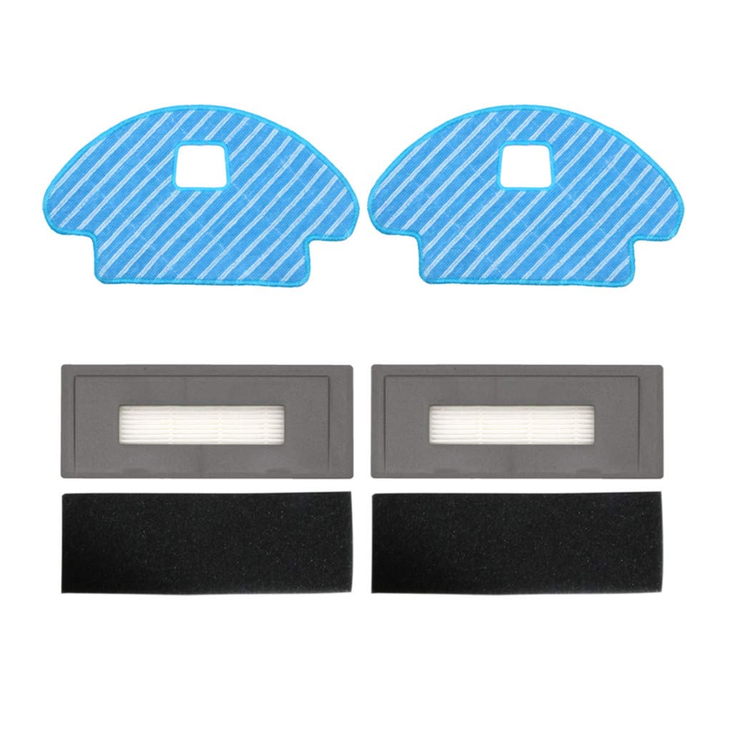 Best Robot Vacuum Cleaner Diy