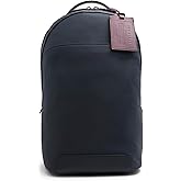 Ted Baker Men's Xaden, Navy, Large