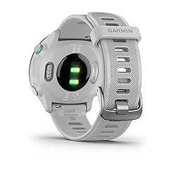Garmin Forerunner 55, GPS Running Watch with Daily