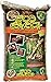 Zoo Med Eco Earth Loose Coconut Fiber Substrate, 8 Quarts primary