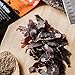 Sliced Biltong - 16 oz. Original