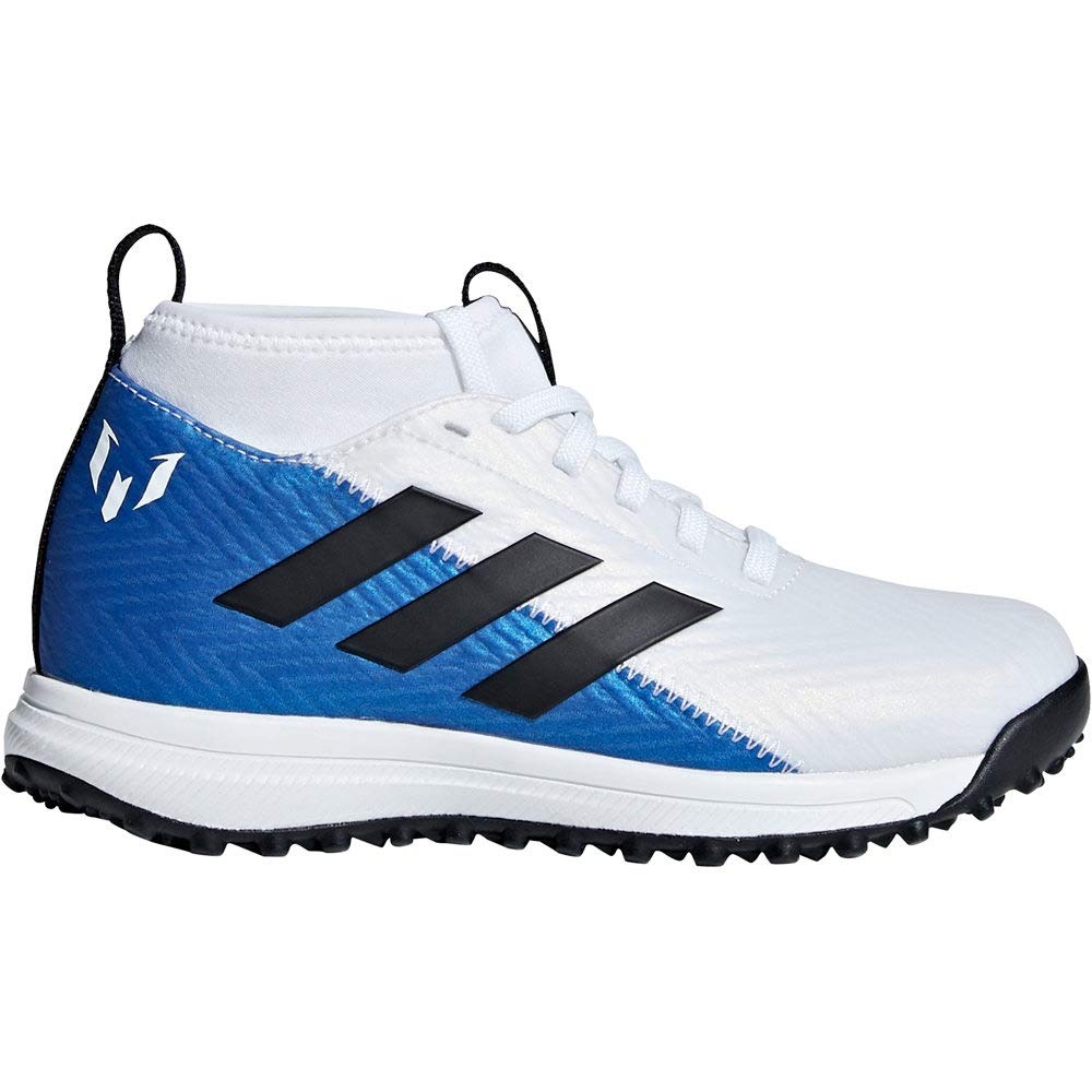 adidas rapidaturf messi