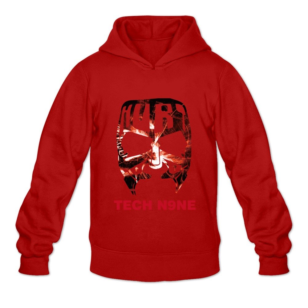 tech n9ne sweatshirt