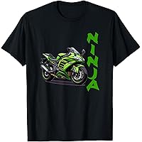 Tシャツ 10枚セット Amazon.com: ZX10R Ninja T-Shirt : Clothing, Shoes & Jewelry