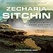 The Wars of Gods and Men: Earth Chronicles Series, Book 3 by 