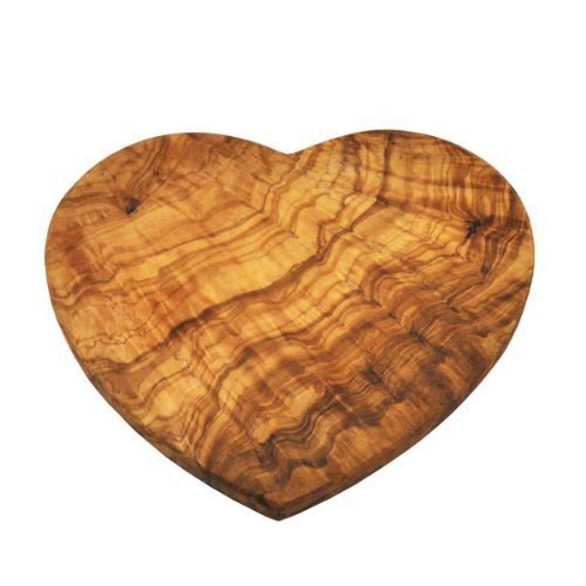Naturally Med NM/OL222 Board, Brown, 21 cm