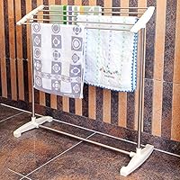 Towel Holder Hengxiao Towel Hook Hook Rack Towel Shelf Towel