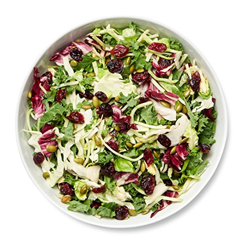 Taylor Farms Sweet Kale Salad - Image 5