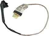 ZAHARA LCD LED LVDS Video Cable for Compaq Presario CQ56-219WM CQ56-220CA view 2
