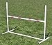 Affordable Agility Practice Adjustable Jump