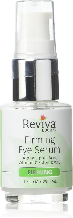 alpha lipoic acid 5 serum