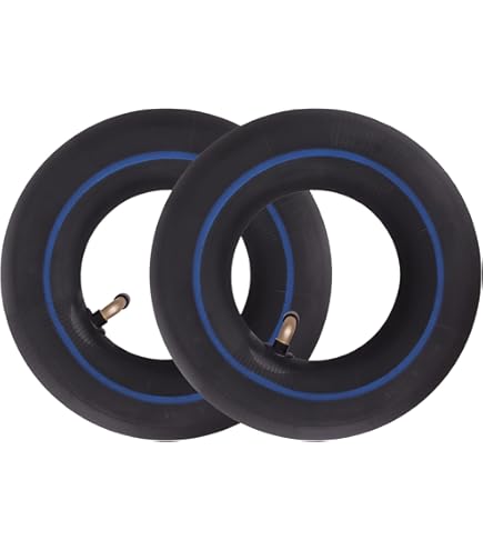 280X250X4 8X300X42,80/2,50-4 280/250-4 2,80-4 2,50-4 280-4 25 TUBO INTERNO STELO A L