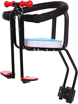 baby bike seat amazon