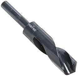 Drill America m22 x 2.5 Tap and 29.50mm Drill Bit