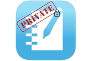Private Notes