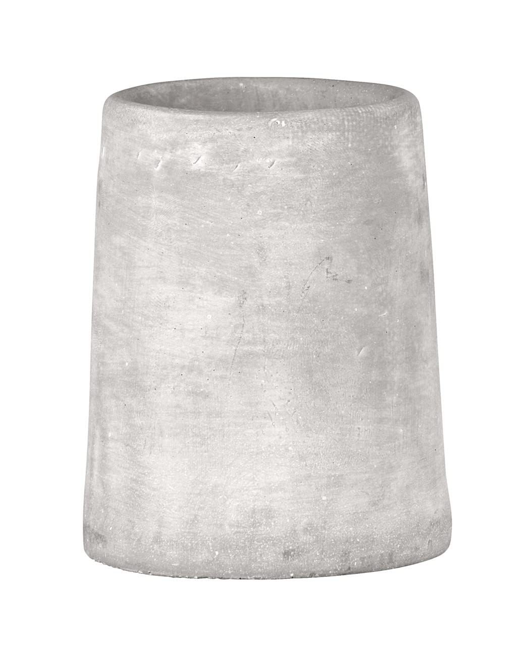 Villena Toothbrush Beaker