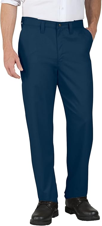 dickies relaxed fit comfort waist pants
