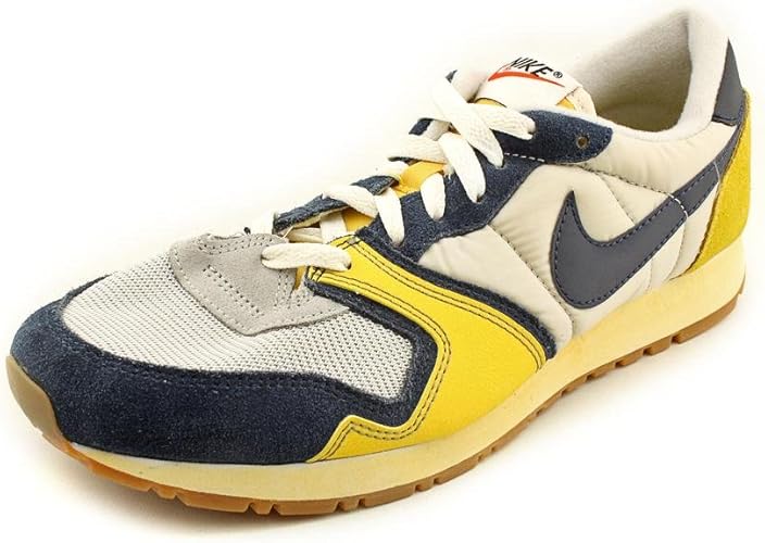 nike air vengeance vintage