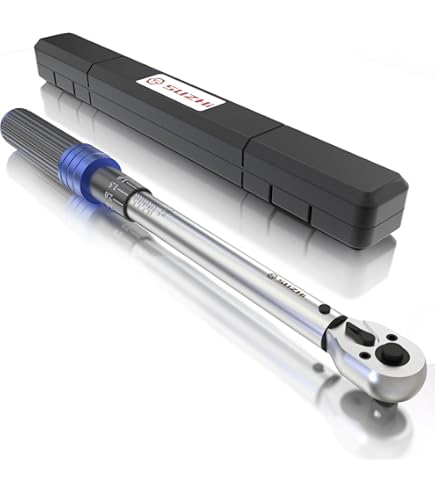 Kei（2/4） YOUYIKOO 20 pcs 2x4 Joist Hanger,LU24 20 Gauge Galvanizing