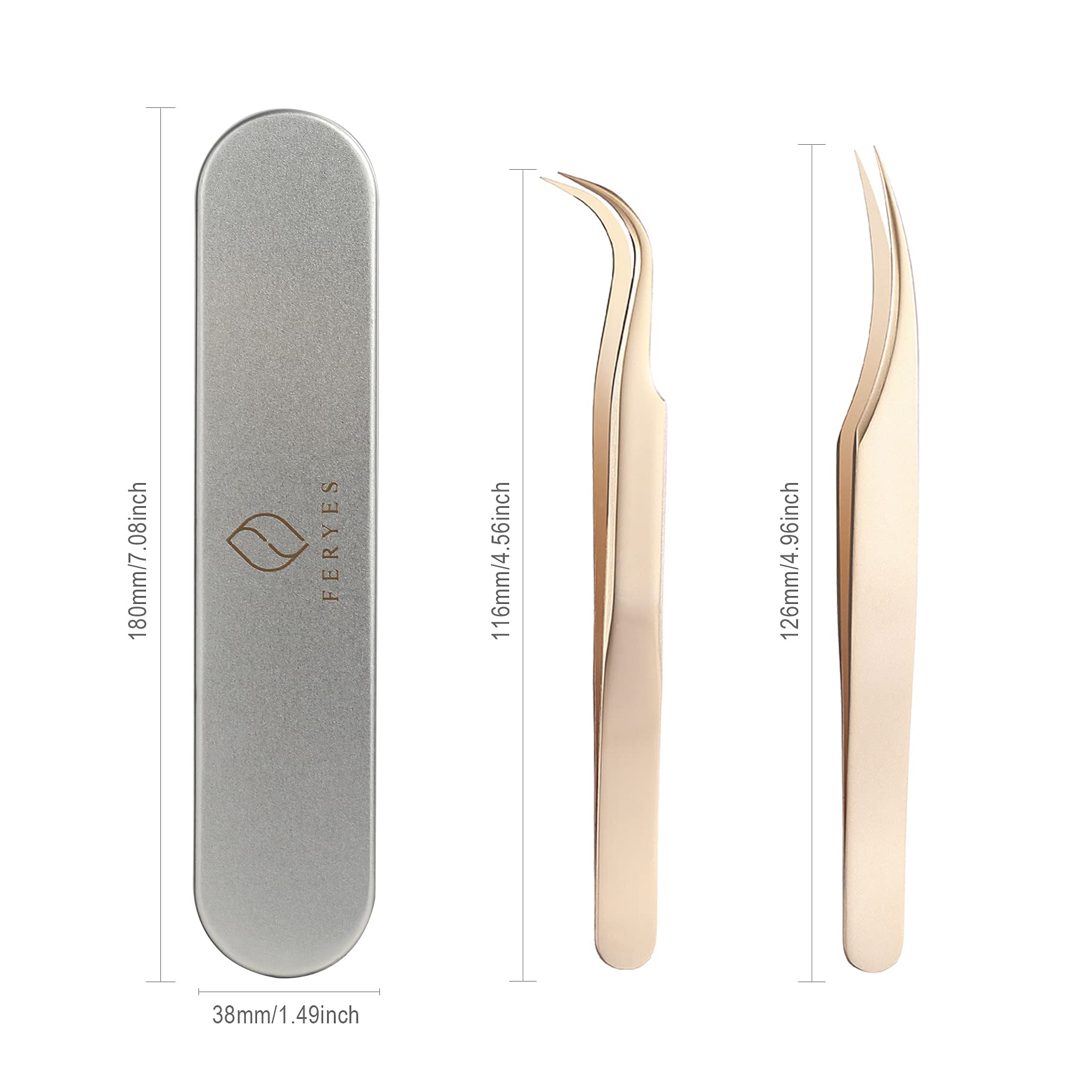 View 8