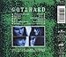 Gotthard