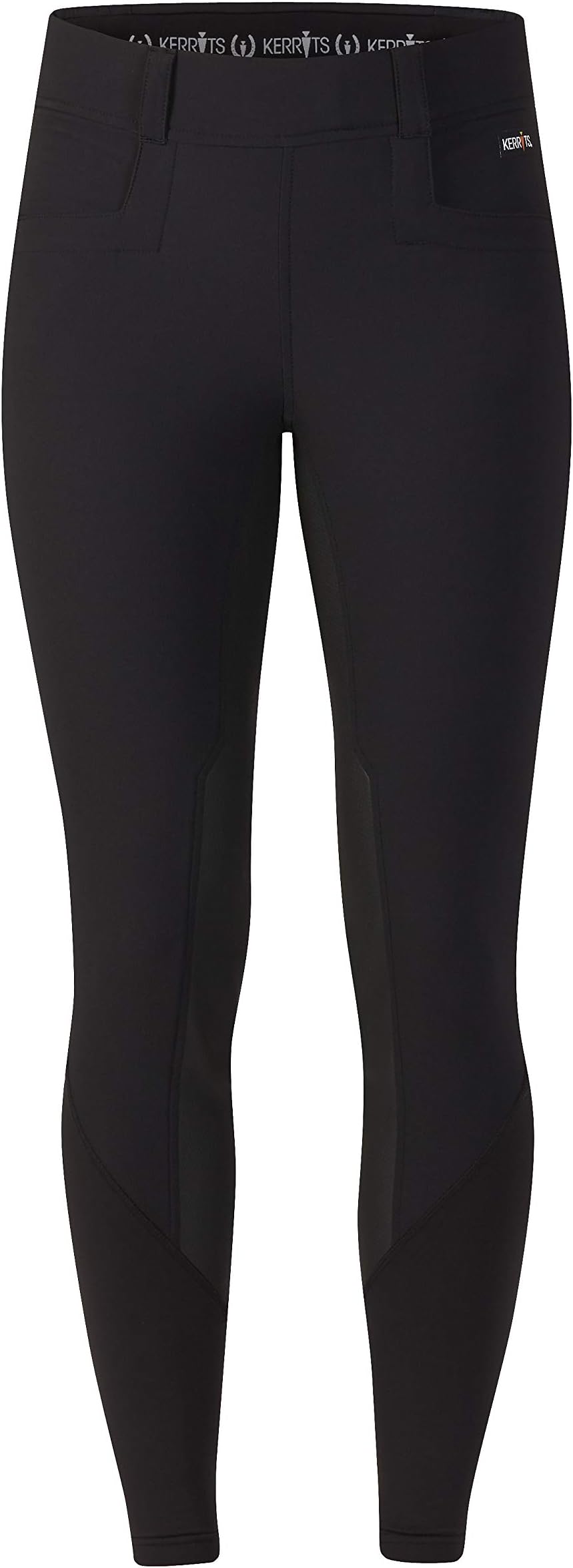 Kerrits Griptek II Full Seat Breech