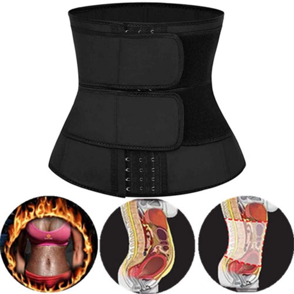 cintura calda per la perdita di peso delle donne