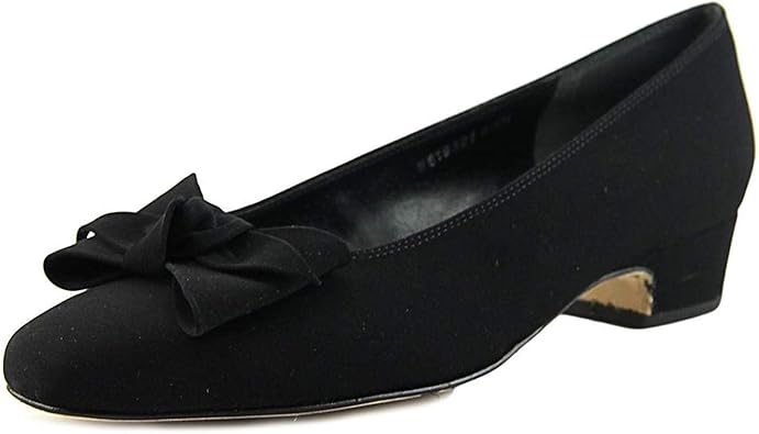 tommy hilfiger freza rain boots