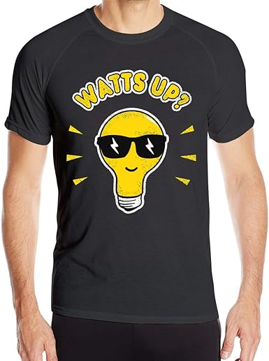Camisetas de Manga Corta Wicking de Entrenamiento seco Fitness ...