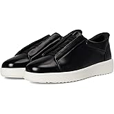 Marc Joseph New York Mens Allen Street (Hands Free Technology)