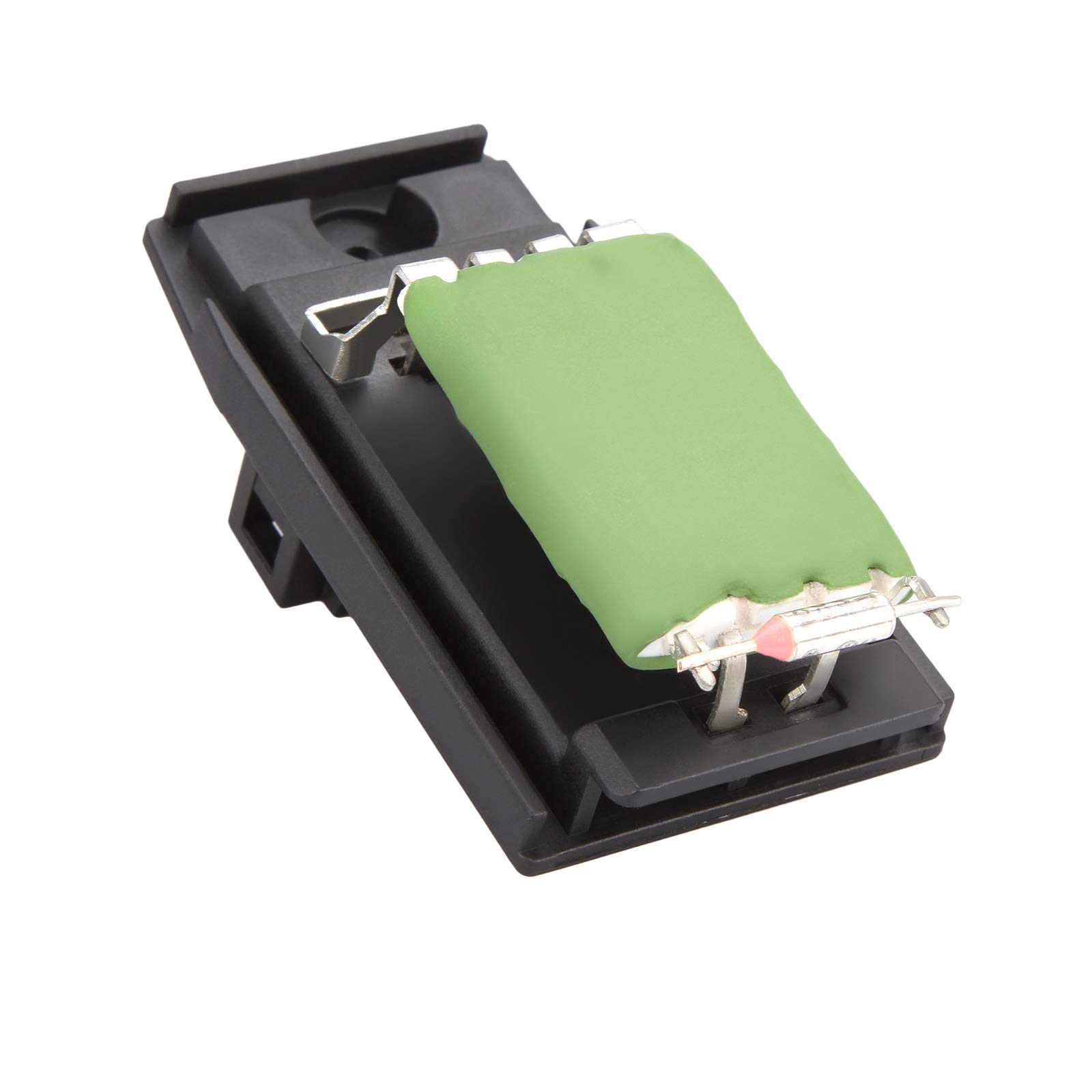 Twilight Garage Blower Heater Motor Resistor Fan Speed 1311115 For Focus Mondeo Fiesta Cougar Transit Connect