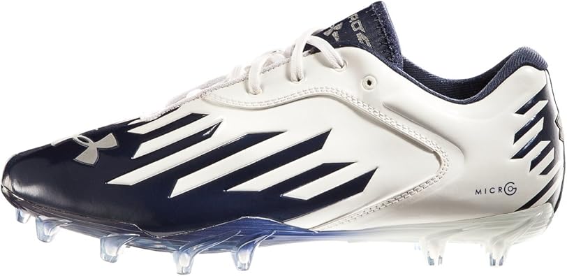 skill football cleats
