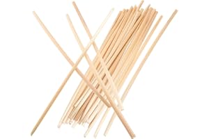 CATIEBYE Parrot Chewing Natural Wheat Straw 100g Pack Bird Cage Hanging Chew for Parakeets and Small Birds