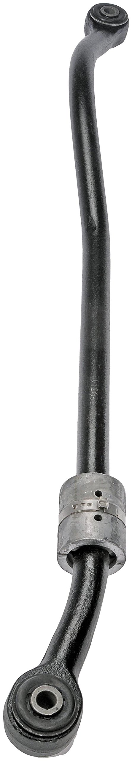 Dorman OE Solutions Dorman 905-541 Front Position Track Bar