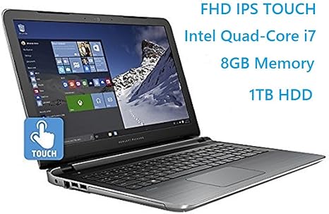 hp pavilion amazon