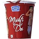 Mishti Doi