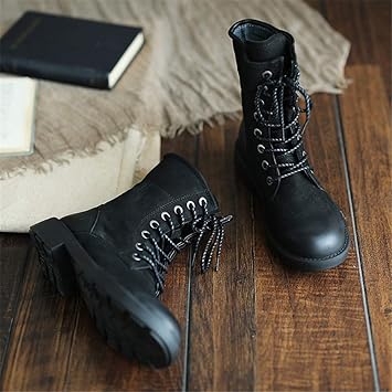 martin boots for ladies