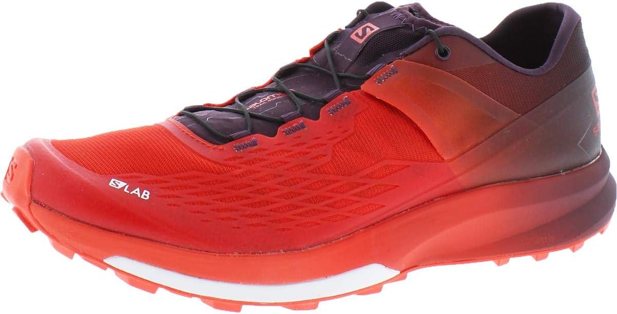 salomon s lab ultra 2 rei