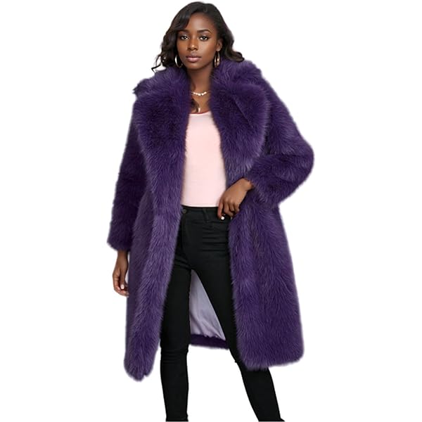 nφdress fake far coat ノードレス ファーコート nφdress fake far coat ノードレス ファーコート nφdress fake far