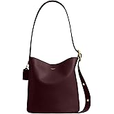 Coach Bleecker Bucket Bag