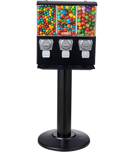 Amazon.com: リカちゃん でるでる じどうはんばいき : Industrial