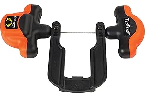TenPoint Retractable Cord Crossbow Cocking Device