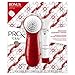 Olay Prox Advanced Cleansing System