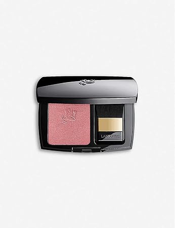 non shimmer blush